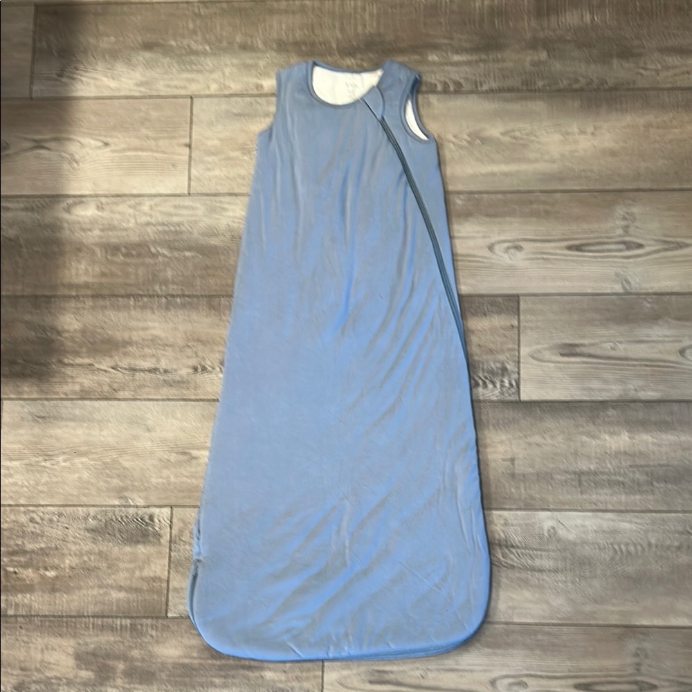 Kyte Baby 18-36m 2.5 Sleep Bag